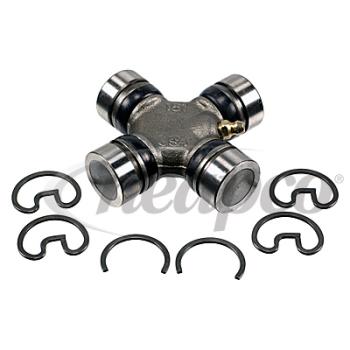 Neapco 15900 - Universal Joint Neapco 15900 Universal Joint product image 1 of 1