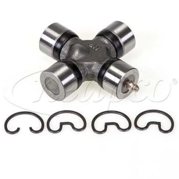Neapco 20052 Universal Joint product image 1 of 1