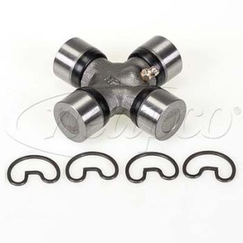 Neapco 20053 Universal Joint product image 1 of 1
