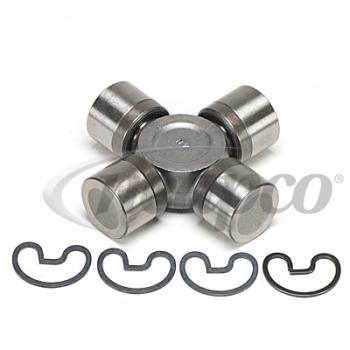 Neapco 20053G - Universal Joint Neapco 20053G Universal Joint product image 1 of 1