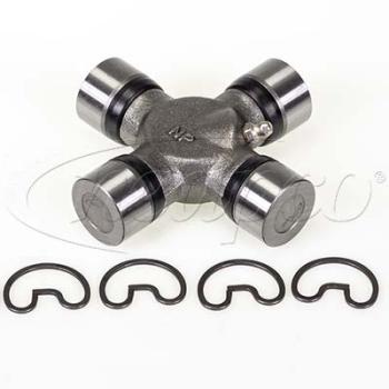 Neapco 20054 - Universal Joint Neapco 20054 Universal Joint product image 1 of 1