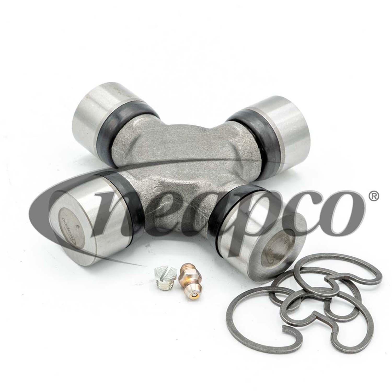 Neapco 200541X Universal Joint product image 1 of 1