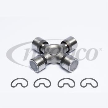 Neapco 20054P - Universal Joint Neapco 20054P Universal Joint product image 1 of 1