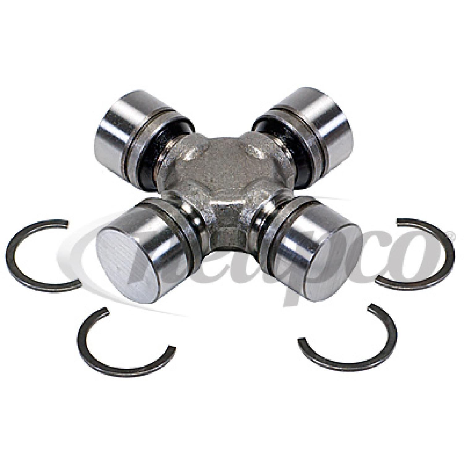 Neapco 20057 Universal Joint product image 1 of 1