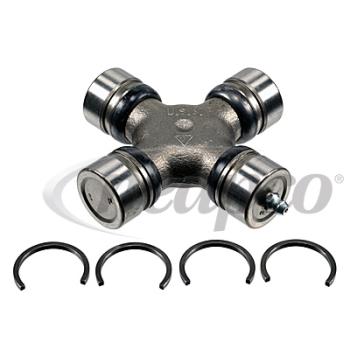 Neapco 20317 Universal Joint product image 1 of 1