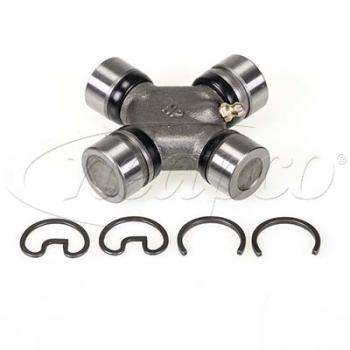 Neapco 20355 Universal Joint product image 1 of 1