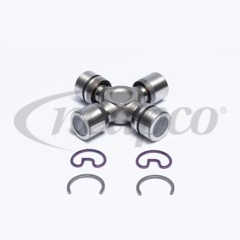 Neapco 20355P Universal Joint product image 1 of 1