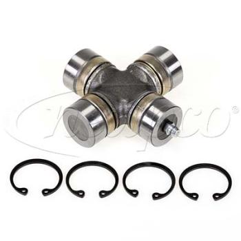 Neapco 20382 Universal Joint product image 1 of 1
