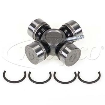 Neapco 20383 Universal Joint product image 1 of 1