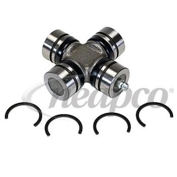 Neapco 20506 Universal Joint product image 1 of 1
