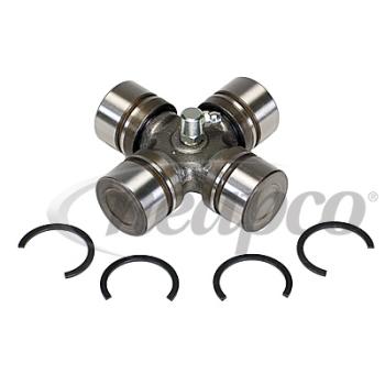 Neapco 20508 Universal Joint product image 1 of 1