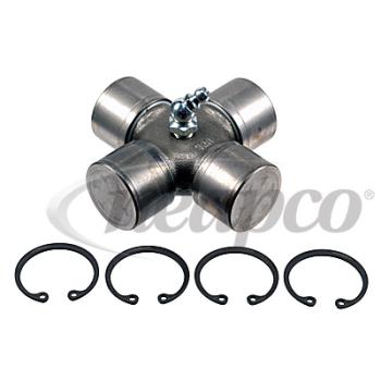 Neapco 20521 Universal Joint product image 1 of 1