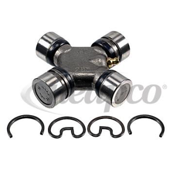 Neapco 20599 Universal Joint product image 1 of 1