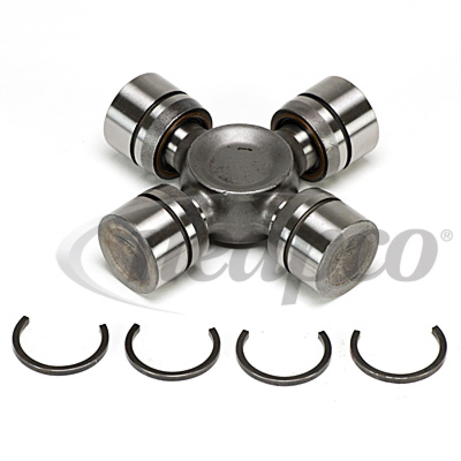 Neapco 21175G Universal Joint product image 1 of 1