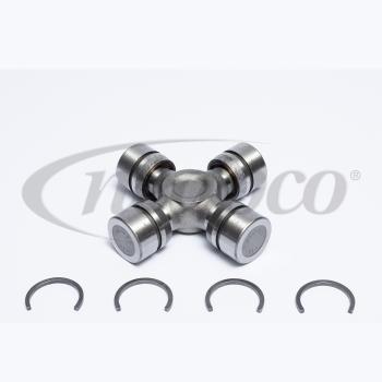 Neapco 21175P - Universal Joint Neapco 21175P Universal Joint product image 1 of 1