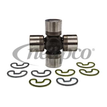 Neapco 21340G - Universal Joint Neapco 21340G Universal Joint product image 1 of 2