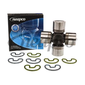 Neapco 21340G Universal Joint product image 2 of 2