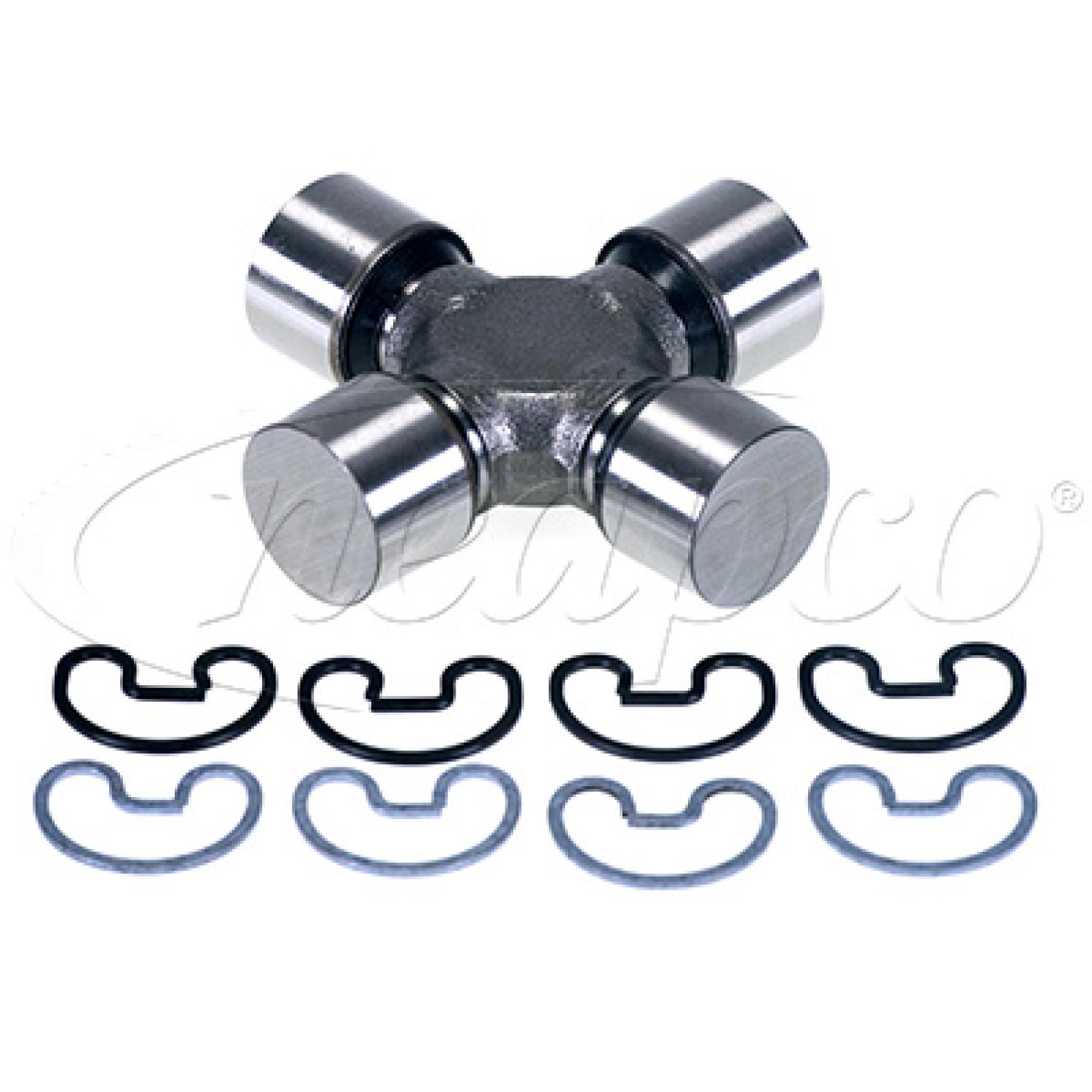 Neapco 21355 Universal Joint product image 1 of 1