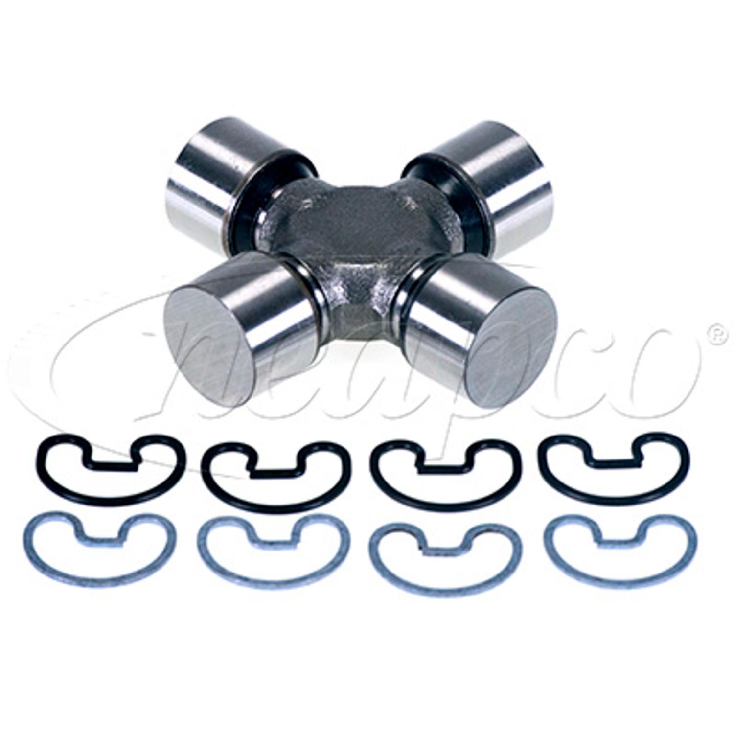 Neapco 21355G Universal Joint product image 1 of 1