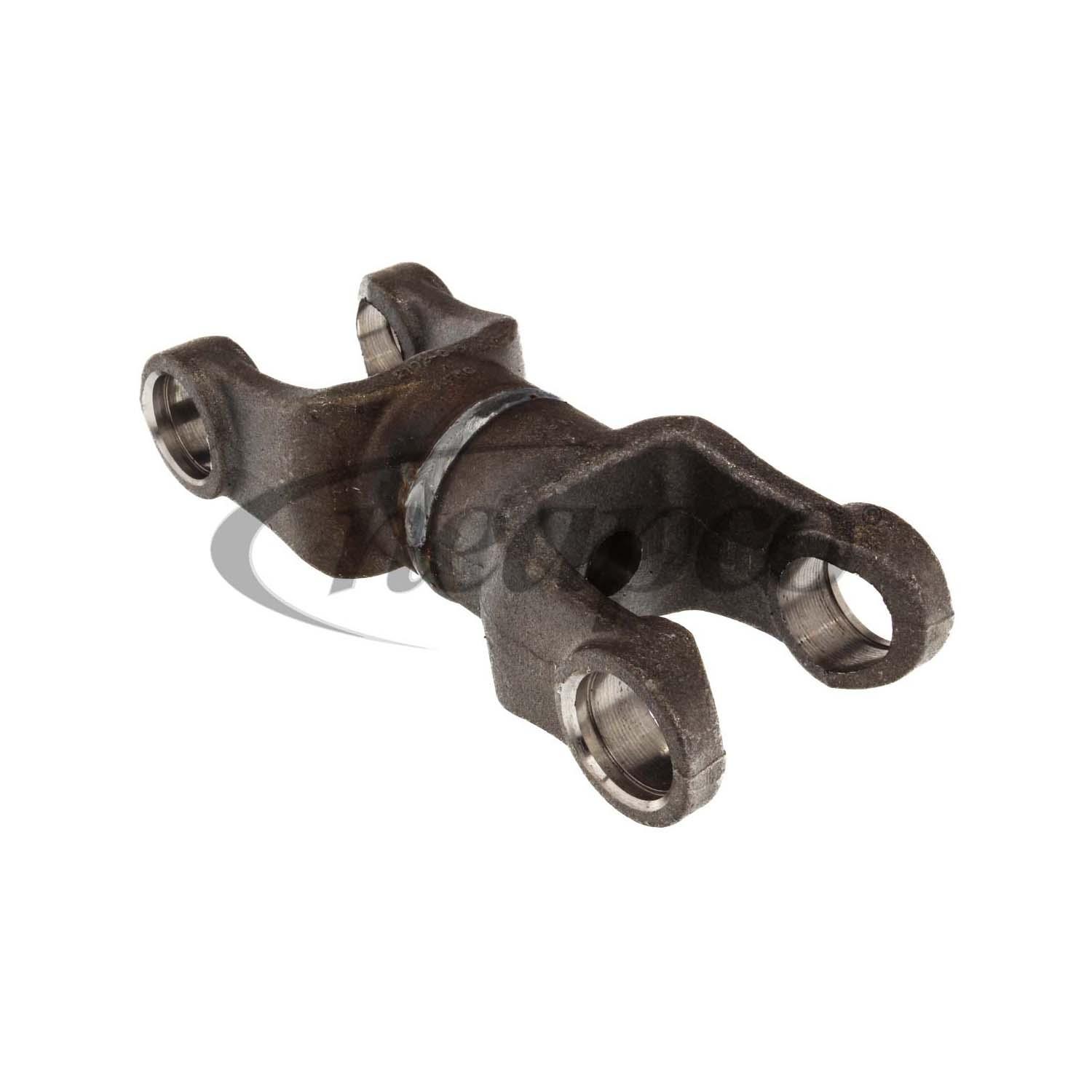 Neapco 222205 - Double Cardan CV H Yoke Neapco 222205 Double Cardan CV H Yoke product image 1 of 3