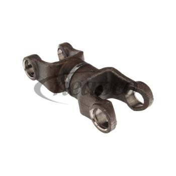 Neapco 222205 product image
