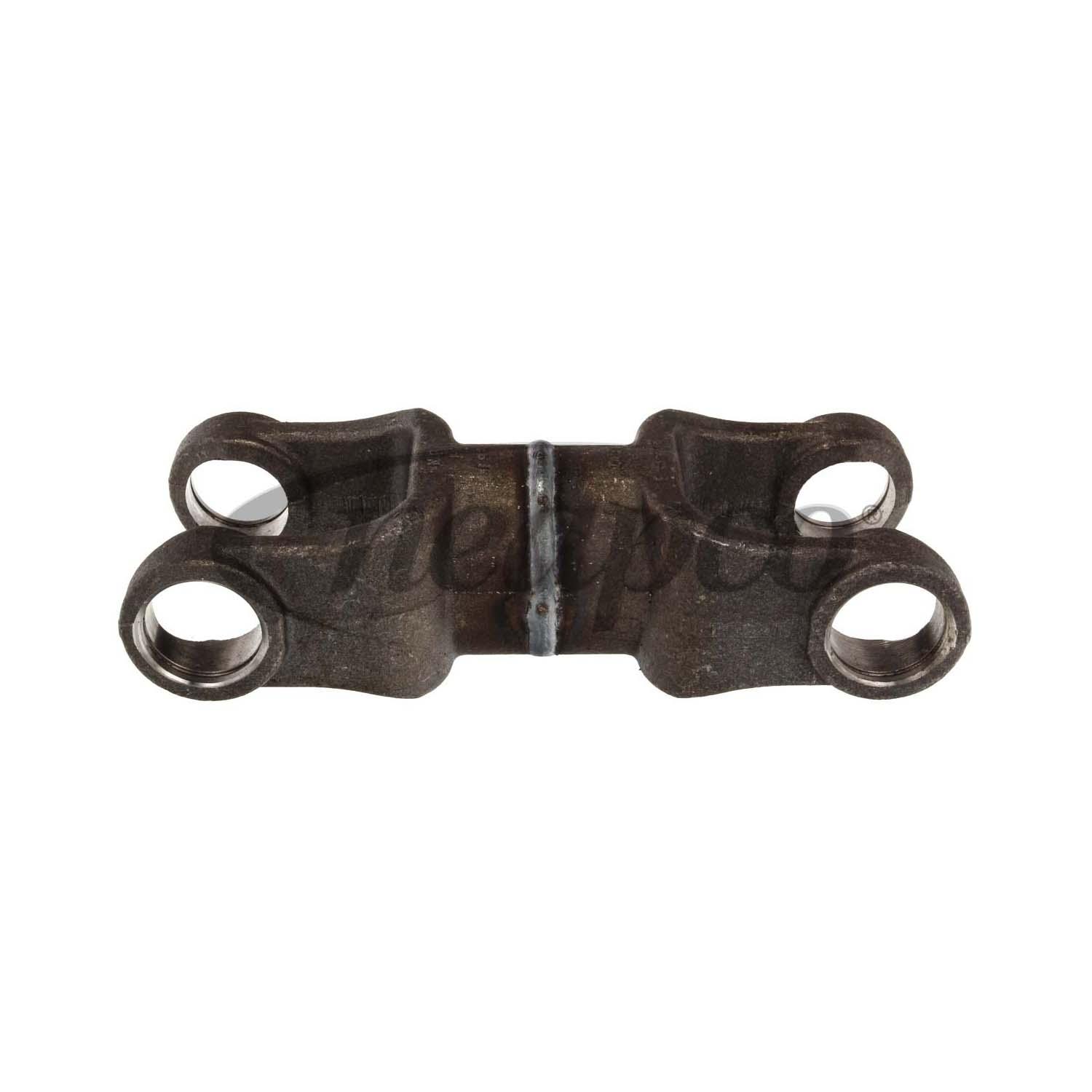 Neapco 222205 - Double Cardan CV H Yoke Neapco 222205 Double Cardan CV H Yoke product image 2 of 3