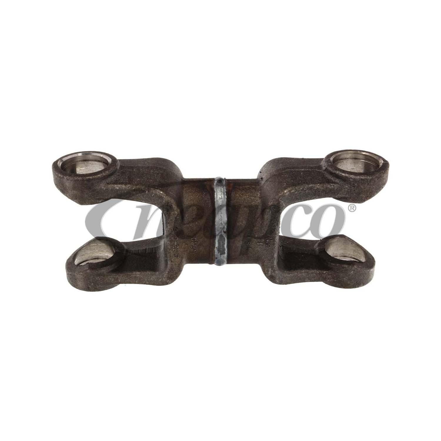 Neapco 222205 - Double Cardan CV H Yoke Neapco 222205 Double Cardan CV H Yoke product image 3 of 3