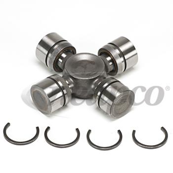 Neapco 23011G product image
