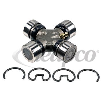 Neapco 23100 Universal Joint product image 1 of 1