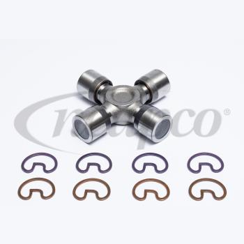 Neapco 24800P - Universal Joint Neapco 24800P Universal Joint product image 1 of 1