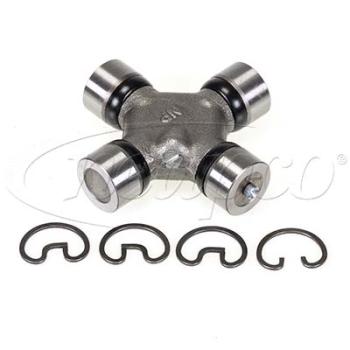 Neapco 24801 product image