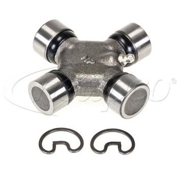 Neapco 24900 Universal Joint product image 1 of 1