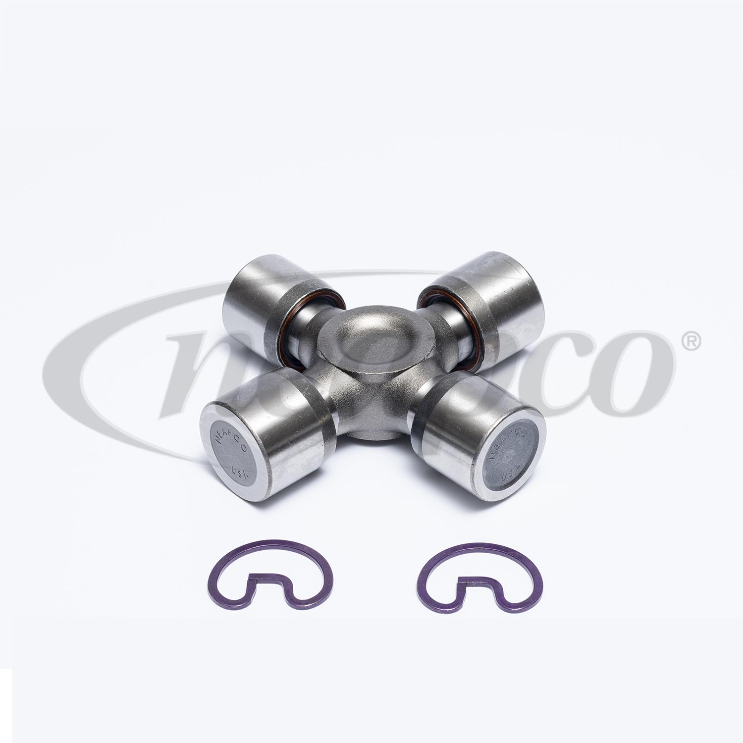 Neapco 24900P Universal Joint product image 1 of 1