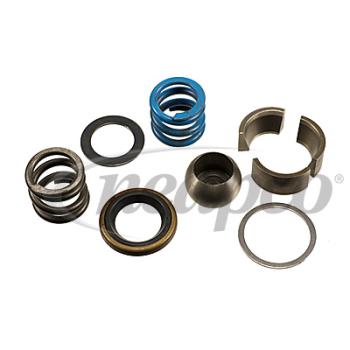 Neapco 29301 Double Cardan CV Ball Seat Repair Kit product image 1 of 1