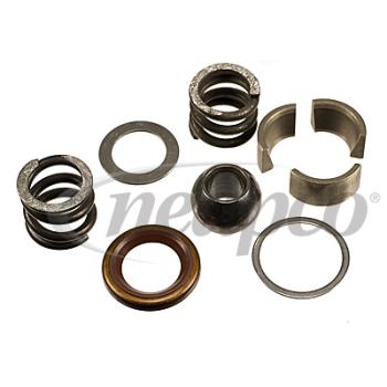 Neapco 29302 Double Cardan CV Ball Seat Repair Kit product image 1 of 1
