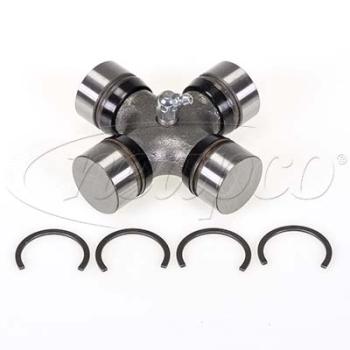 Neapco 30044 Universal Joint product image 1 of 1