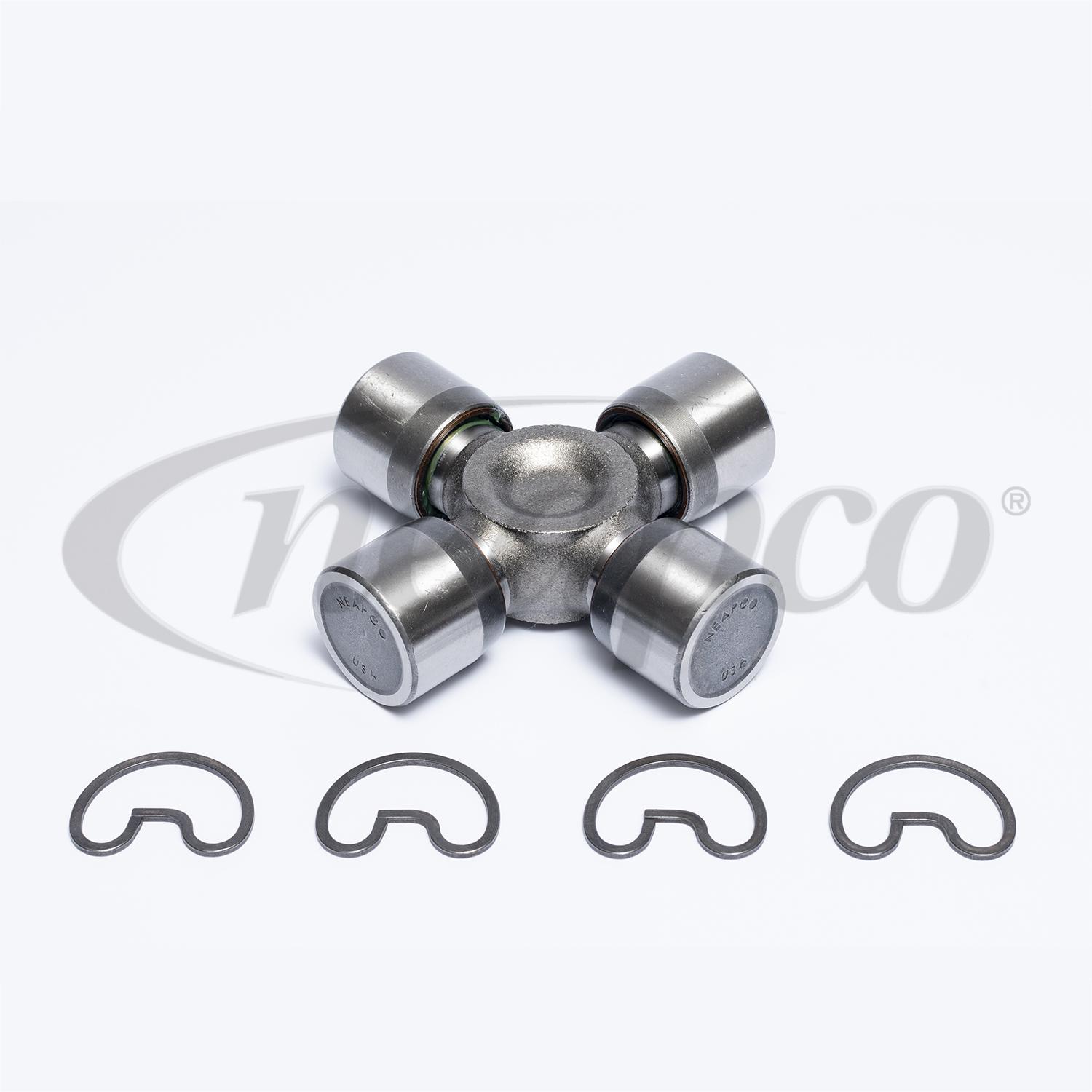Neapco 30155P Universal Joint product image 1 of 1
