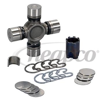 Neapco 30488 Universal Joint product image 1 of 1