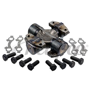 Neapco 33152 - Universal Joint Neapco 33152 Universal Joint product image 1 of 1