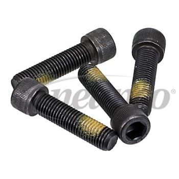 Neapco Bolt product image