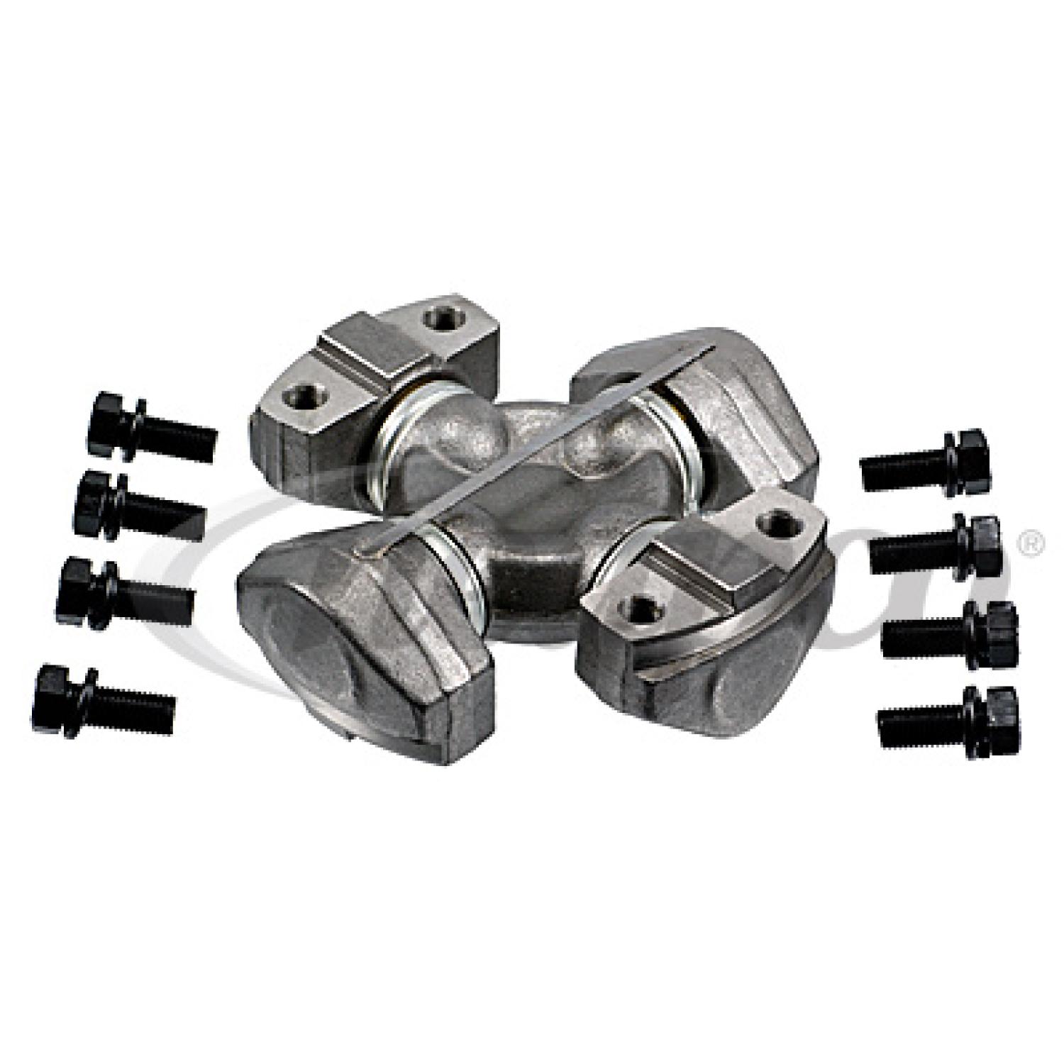 Neapco 57205 - Universal Joint Neapco 57205 Universal Joint product image 1 of 1