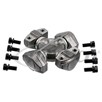 Neapco 57205 product image