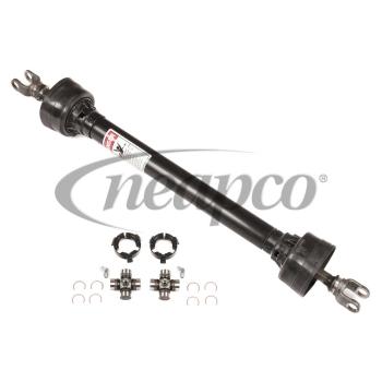Neapco Drive Shaft product image