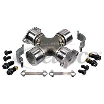 Neapco 60675 Universal Joint product image 1 of 1