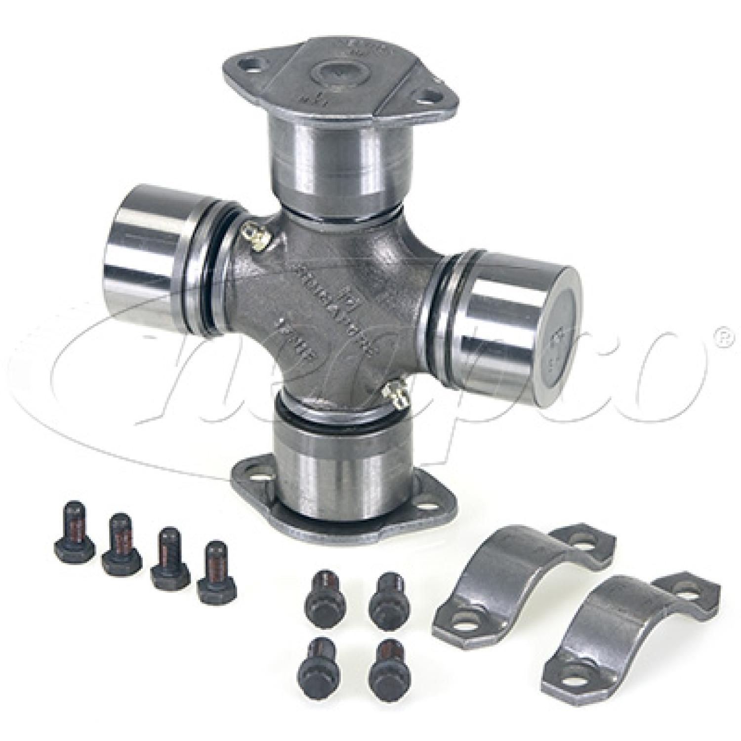 Neapco 60675GXL Universal Joint product image 1 of 1