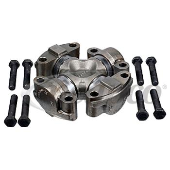 Neapco 61005 Universal Joint product image 1 of 1