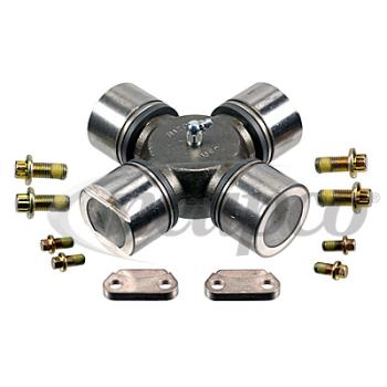 Neapco 61170 product image