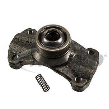 Neapco Double Cardan CV Centering Yoke product image