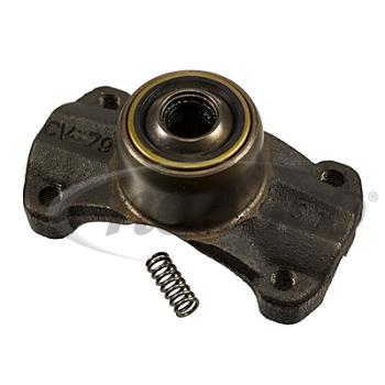 Neapco 70079NG Double Cardan CV Centering Yoke product image 1 of 1
