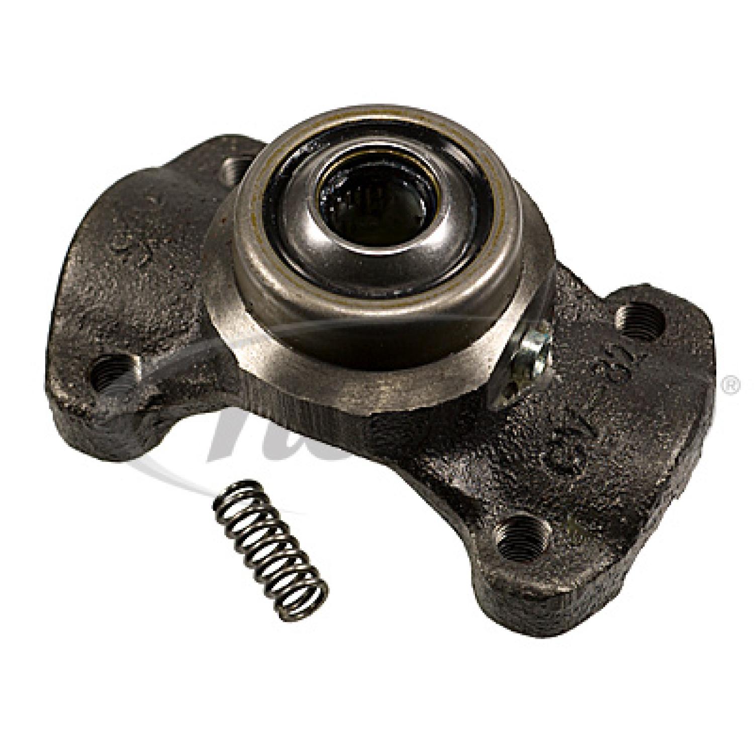 Neapco 70082 - Double Cardan CV Centering Yoke Neapco 70082 Double Cardan CV Centering Yoke product image 1 of 1